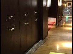 -颐尚温泉(东鼎购物中心店)