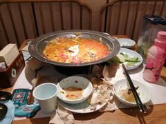 -望湘园·洞庭渔宴(永旺店)