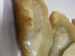 -新川饮食(新川小区店)