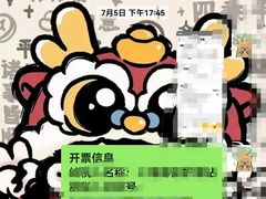 -将军关探险漂流