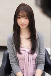 -蚂蚁造型俱乐部