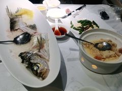 -江南厨子(万象天地店)