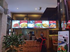 -浔庐餐厅•江西老字号•九江菜(烟水亭店)