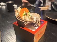 -鹤汀居酒屋•家庭料理•烧鸟酒肆(新街口店)