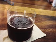 -fishtank鱼缸咖啡(三山街店)