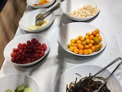 -豪客来牛排(成都锦江大融城店)