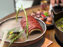 -盡膳口福跷脚牛肉火锅(晶耀前滩店)