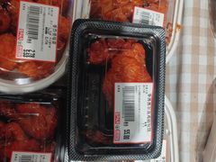 -乐享城购物中心