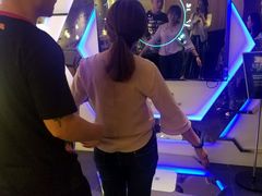 -必胜客(五道口店)