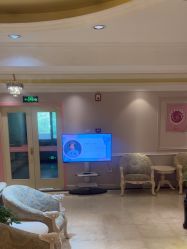 -北京俪婴妇产医院(朝阳大悦城店)