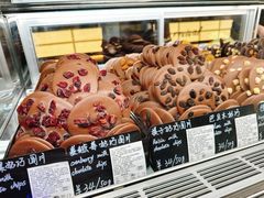 -巧克玩家·城市伴手礼(in88银泰店)