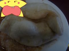 排骨包-张包铺(道外店)