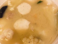 -阿湾楼·温州海鲜·江浙菜(京江路店)