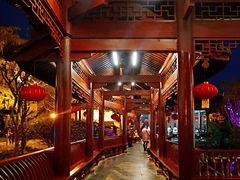 -成都武侯祠博物馆