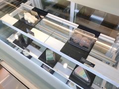 -都可手作(学士街手作店)