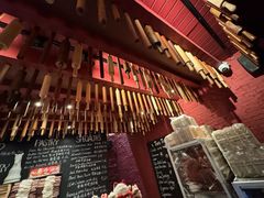 -TonTon(永康路店)
