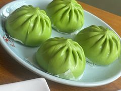 -琼菜人家·海南菜·文昌鸡(文昌大道店)