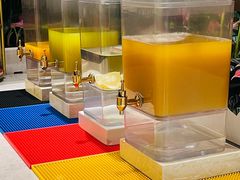 -北京中国大饭店