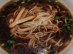 -东园小馆·早茶·淮扬小炒(印象汇店)