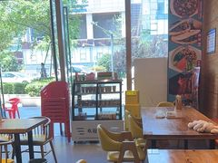 -伊麦佳兰州牛肉面清真美食店