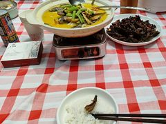 -文昌阁·长沙市井菜(美食地标店)
