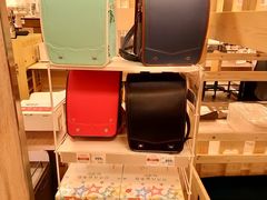 -NITORI 宜得利家居(杭州良渚永旺店)