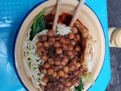 -温馨缘面庄(总店)