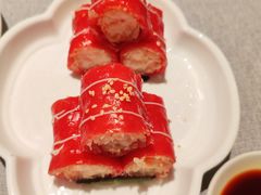 -潮府馆·非遗潮州菜·世纪公园(新国际博览中心店)