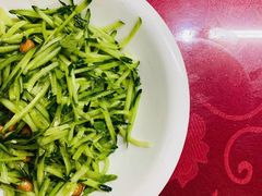 -天瑞祥烧麦馆(芥园西道店)