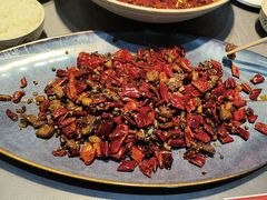 -马家水煮鱼(富民街店)