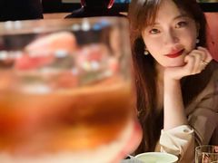 -毛辣果·酸(OHA复兴西路店)