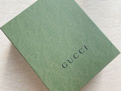 -Gucci(青岛海信广场店)