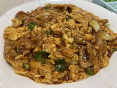 -紫光园(顺义店)