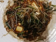 -金百万(亦庄店)