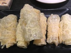 -煲宫(华润万象城店)