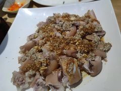 -观山美厨·精致粤菜(西樵店)