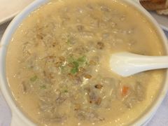 -阿诺泰·泰国餐厅(紫荆店)