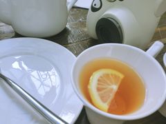 -Jazz·ya 爵士屋(来福士店)
