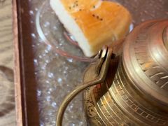 -那时新疆·若羌(经纬汇店)