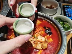 -野蔓果·山野菜(西湖景区·龙井茶田店)