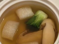 -南麓·浙里(外滩店)