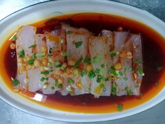 -俭寨大盘鸡·缸子肉·小公鸡·新疆菜(云通店)