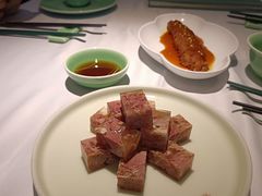 -江南厨子(万象天地店)