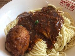-107粉铺