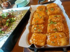 -妈妈传炖品(双林店)