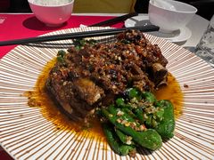 -时间仓(湘江世纪城店)