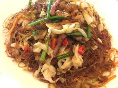 -鹿港小镇(霄云店)