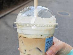 -瑞幸咖啡(首城国际店)