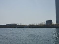 -西尖山公园