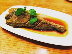 -鼎泰丰(美丽华店)